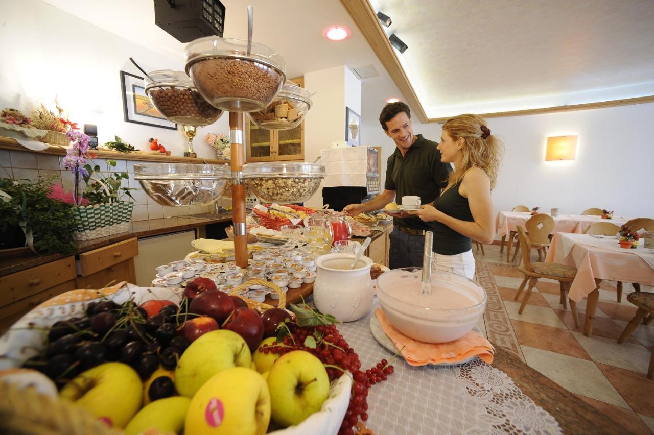 Hotel Belvedere Wellness & Family Baselga di Pinè Esterno foto