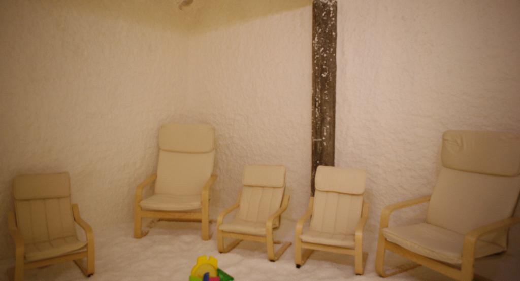Hotel Belvedere Wellness & Family Baselga di Pinè Esterno foto